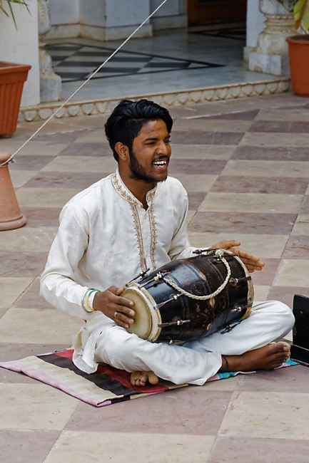 Keoladeo national park-163